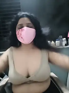 Baby_g77 webcam
