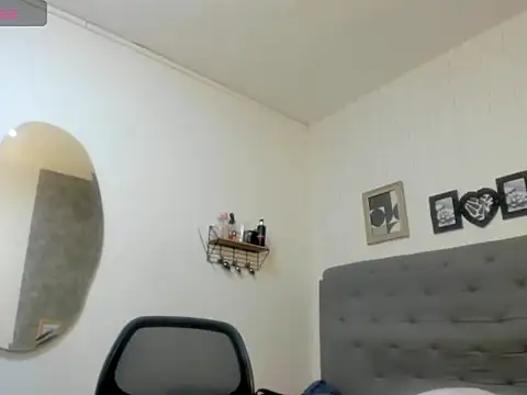 mikaela_s3x webcam