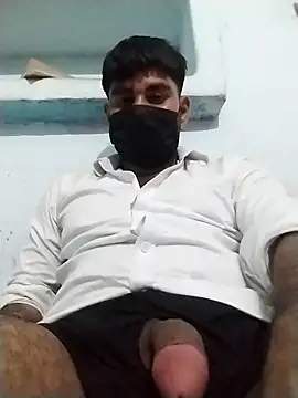 hard_dickk91 webcam