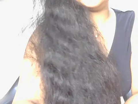 cute_varsha90 webcam