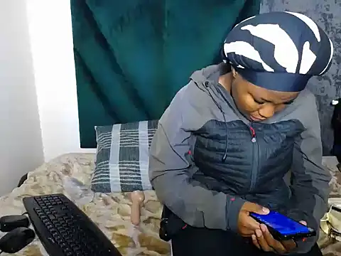 -pussy_lover_ webcam