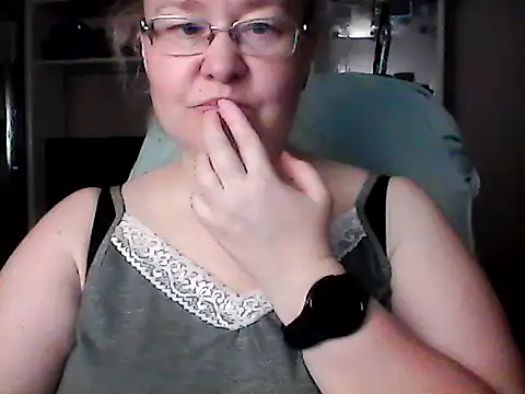 Viola27 webcam