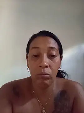 candelahot10 webcam