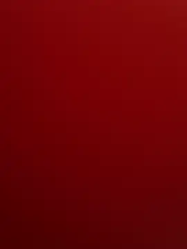 Aly_96 webcam