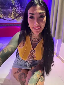 mireiavegaa webcam