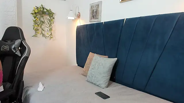 mich_sex18 webcam