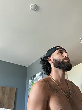 Legend0112 webcam