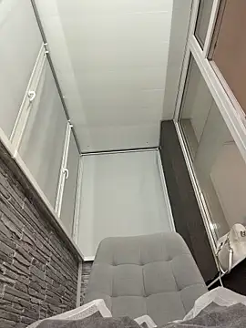 CandyShoopp webcam