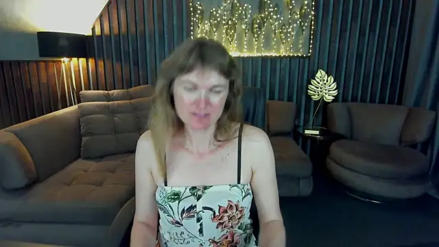 Anabell_xxx webcam
