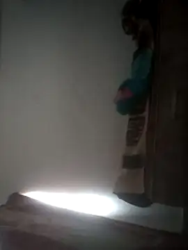 leo6442 webcam