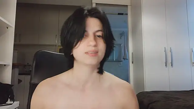 kyslrana webcam