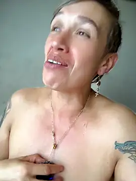 Watch MARILYNKOVANOVA live on EroticFlix - High definition streams
