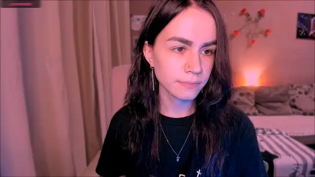 _selectrra webcam