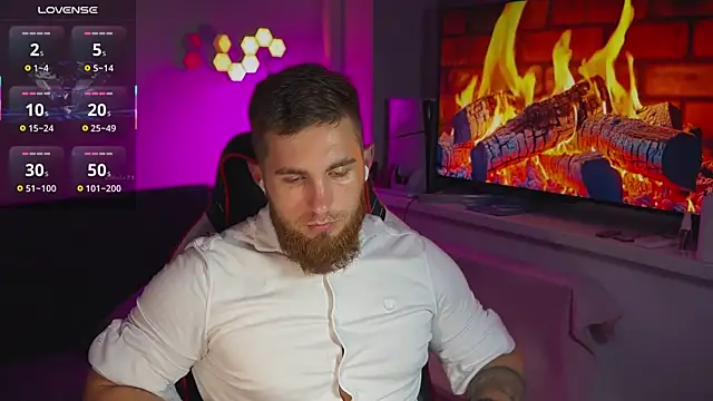Sweeet__boy webcam