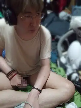 tochiogingin webcam stripchat model stream image