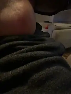 Feettlover69 webcam stripchat model stream image