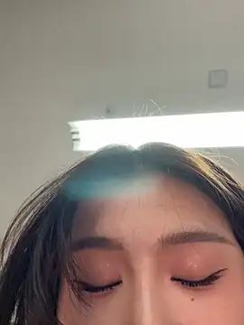 nidekikibabe-2026