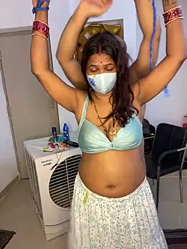 Savita_Desai_BDSM_couple