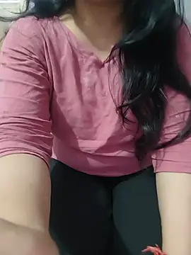 Watch ritika_kushwaha live on EroticFlix - High definition streams
