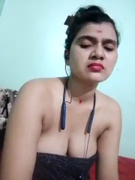 Watch Kiara-Sharma live on EroticFlix - High definition streams