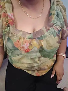 Watch Bhabhiji1 live on EroticFlix - High definition streams