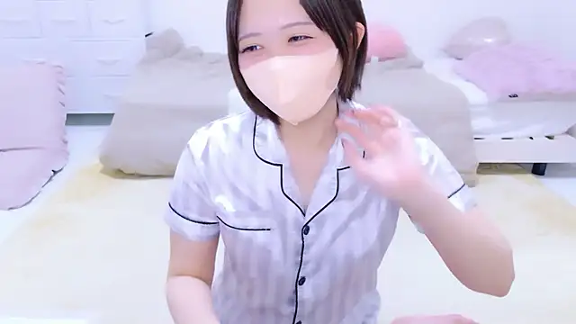 hot live sex Hinata Sun