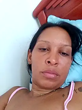 Jorkaty29_ live cam on StripChat