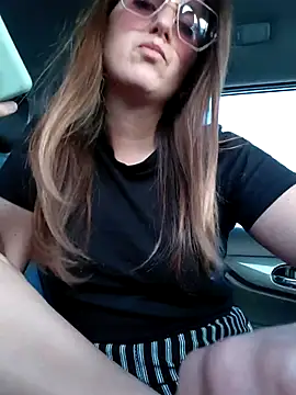 Alexdevil92 🏅 live nude webcam