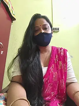 Watch kashish_bhabhi live on EroticFlix - High definition streams