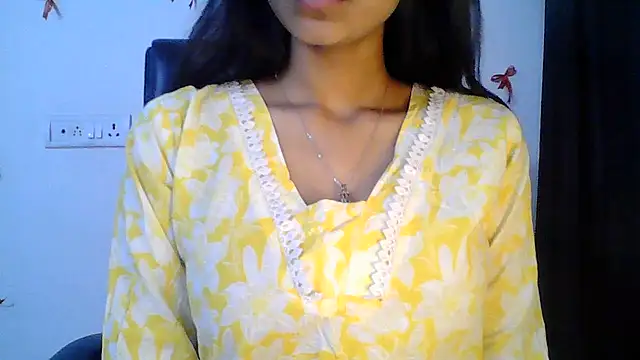 Watch Hot_Deepansi02 live on EroticFlix - High definition streams