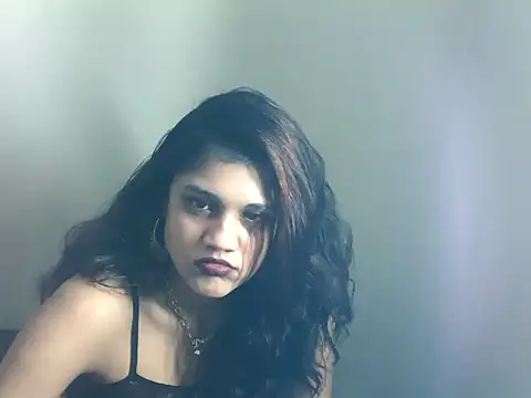 Watch IndianJazz2803 live on EroticFlix - High definition streams