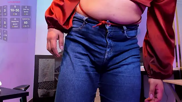 TomLondon_ webcam