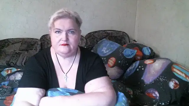 Lana555 webcam