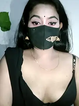 Jessica-03 webcam
