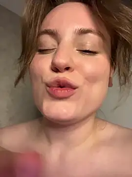 _whorimi webcam