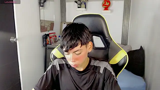 Liarr_ webcam