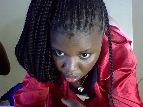 roziebeauty (F young) - #69-position #african #ahegao #anal #anal-toys #ass-to-mouth #big-ass #big-clit #big-nipples #cam2cam #cheapest-privates #cooking #cowgirl #cumshot #deepthroat #dildo-or-vibrator #dirty-talk #doggy-style #facesitting #facial #fingering #foot-fetish #footjob #gape #heels #humiliation #jerk-off-instruction #kenyan #massage #masturbation #mistresses #new #oil-show #orgasm #outdoor #pussy-licking #recordable-privates #role-play #sex-toys #sexting #shower #spanking #squirt #strapon #striptease #titty-fuck #topless #twerk #69-position #african #ahegao #anal #anal-doggy-style #anal-ebony #anal-fingering #anal-masturbation #anal-toys #anal-young #ass-to-mouth #big-ass #big-ass-anal #big-ass-doggy-style #big-ass-ebony #big-ass-young #big-clit #big-nipples #black-hair #black-hair-young #cam2cam #cheapest-privates #cheapest-privates-ebony #cheapest-privates-young #cooking #cowgirl #cumshot #curvy #curvy-ebony #curvy-young #deepthroat #dildo-or-vibrator #dildo-or-vibrator-anal #dildo-or-vibrator-deepthroat #dildo-or-vibrator-young #dirty-talk #doggy-style #ebony #ebony-big-clit #ebony-deepthroat #ebony-dildo-or-vibrator #ebony-doggy-style #ebony-foot-fetish #ebony-jerk-off-instruction #ebony-masturbation #ebony-mistresses #ebony-young #facesitting #facial #fingering #fingering-ebony #fingering-young #flashing #foot-fetish #footjob #gape #heels #humiliation #jerk-off-instruction #kenyan #massage #masturbation #mistresses #new #new-black-hair #new-cheapest-privates #new-curvy #new-ebony #new-young #oil-show #orgasm #outdoor #pussy-licking #recordable-privates #recordable-privates-young #role-play #role-play-young #romantic #romantic-ebony #romantic-young #sex-toys #sexting #shower #small-audience #spanking #squirt #squirt-ebony #squirt-young #strapon #striptease #striptease-ebony #striptease-young #titty-fuck #topless #topless-ebony #topless-young #twerk #twerk-ebony #twerk-young #young