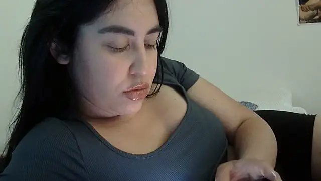 WetFlower69 webcam