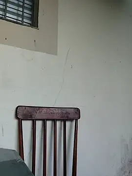 Peludo173317's live cam