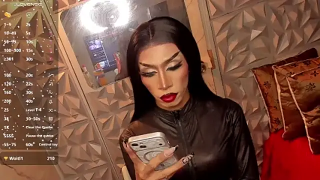 anitacruise webcam