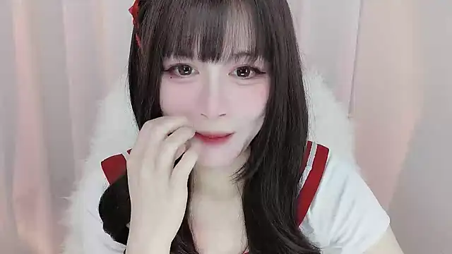 -zhuzhu-999- webcam