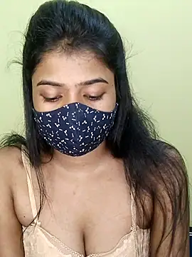 trinasa webcam