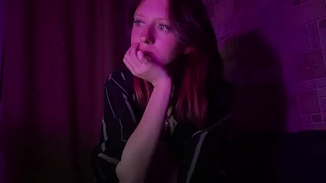Catherine19Hunt webcam