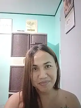 sexyts69xx webcam