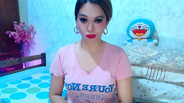 B0rn2Porn webcam