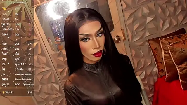 anitacruise webcam
