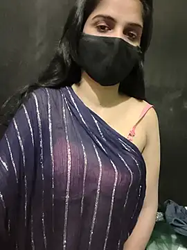 sexy_bhabhii webcam