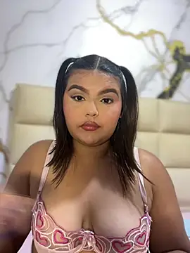 Lia_sexx webcam