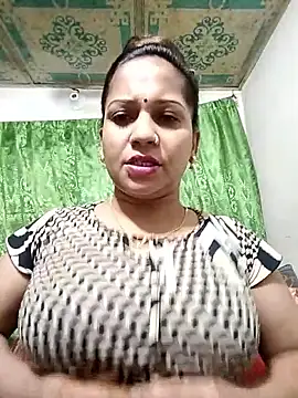 payel 50