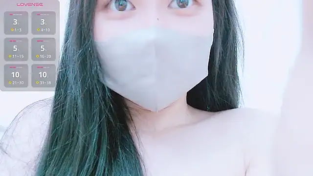 moj005jp xo98